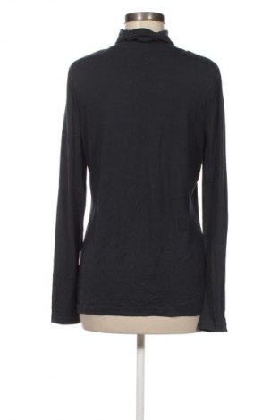 Γυναικείο ζιβάγκο Unbranded, Μέγεθος XL, Χρώμα Μπλέ, Τιμή 6,99 €