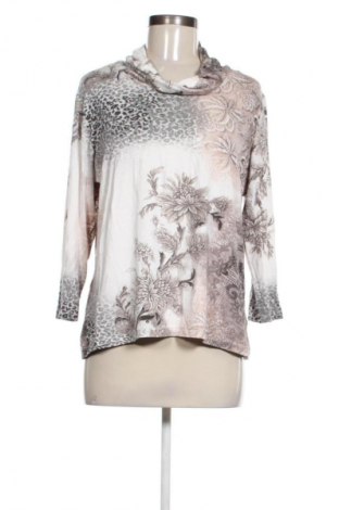 Γυναικείο ζιβάγκο Unbranded, Μέγεθος XL, Χρώμα Πολύχρωμο, Τιμή 5,99 €