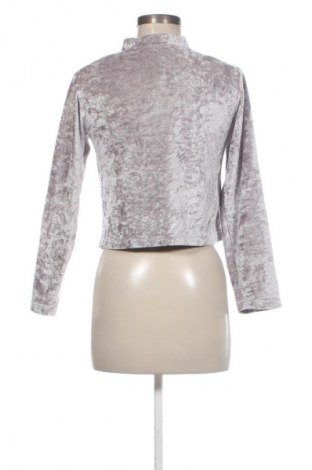 Дамско полo Unbranded, Размер L, Цвят Многоцветен, Цена 2,04 €