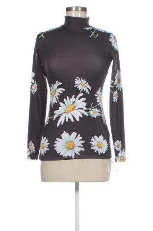 Дамско полo Unbranded, Размер M, Цвят Многоцветен, Цена 6,13 €