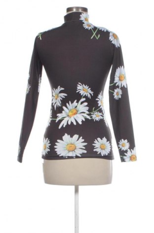 Дамско полo Unbranded, Размер M, Цвят Многоцветен, Цена 6,13 €