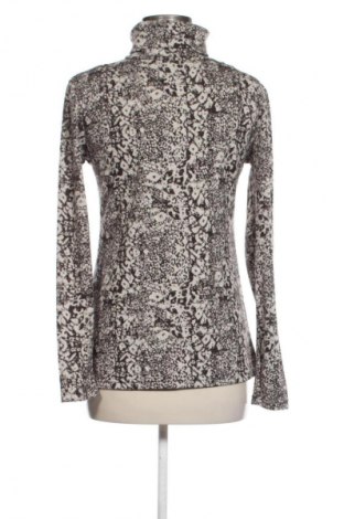 Helancă de femei Unbranded, Mărime XL, Culoare Multicolor, Preț 41,76 Lei