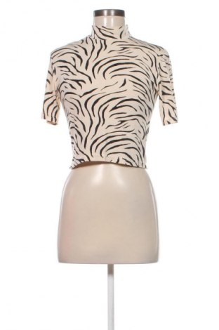 Helancă de femei Unbranded, Mărime L, Culoare Multicolor, Preț 52,99 Lei