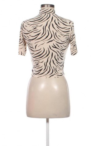 Helancă de femei Unbranded, Mărime L, Culoare Multicolor, Preț 52,99 Lei