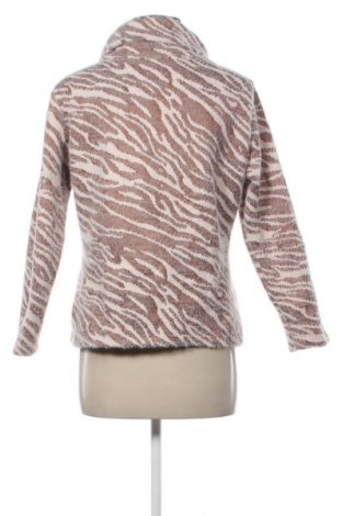 Dámský rolák Unbranded, Velikost L, Barva Vícebarevné, Cena  139,00 Kč