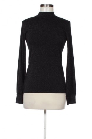 Helancă de femei Unbranded, Mărime M, Culoare Negru, Preț 16,99 Lei