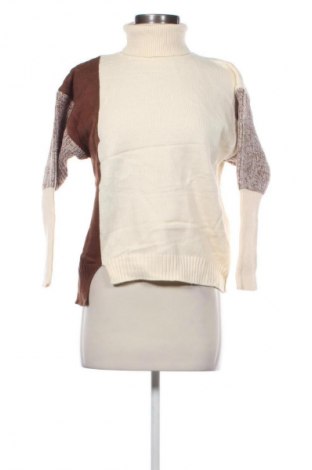 Дамско полo Unik, Размер M, Цвят Многоцветен, Цена 5,62 €