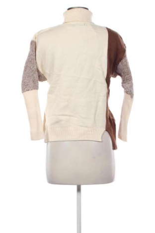 Дамско полo Unik, Размер M, Цвят Многоцветен, Цена 5,62 €