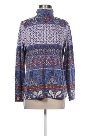 Damski golf Walbusch, Rozmiar M, Kolor Kolorowy, Cena 25,99 zł