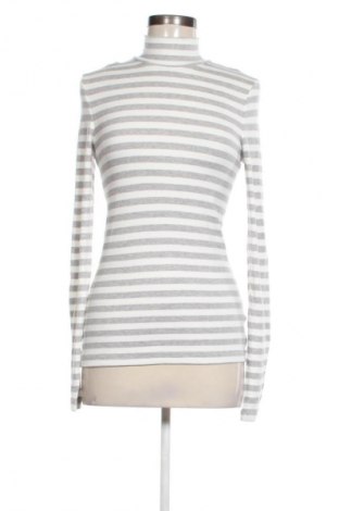 Дамско полo Witchery, Размер S, Цвят Многоцветен, Цена 4,60 €