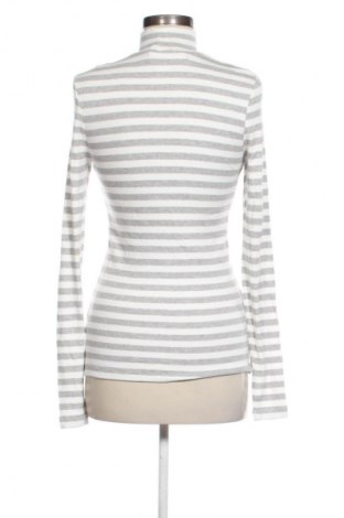 Дамско полo Witchery, Размер S, Цвят Многоцветен, Цена 4,60 €