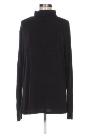 Helancă de femei Yessica, Mărime XL, Culoare Negru, Preț 52,99 Lei