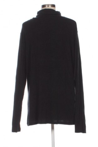 Helancă de femei Yessica, Mărime XL, Culoare Negru, Preț 52,99 Lei