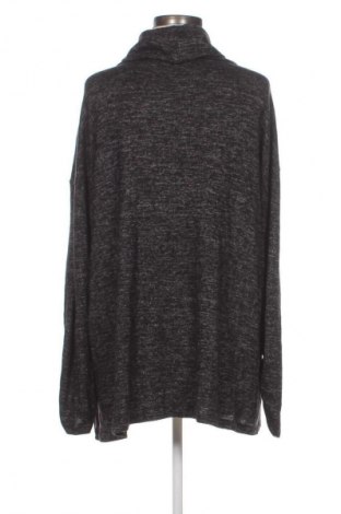 Helancă de femei Yessica, Mărime XL, Culoare Multicolor, Preț 12,99 Lei