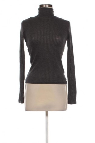 Helancă de femei Zagora, Mărime M, Culoare Gri, Preț 25,99 Lei