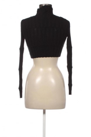 Damski golf Zara, Rozmiar S, Kolor Czarny, Cena 6,99 zł