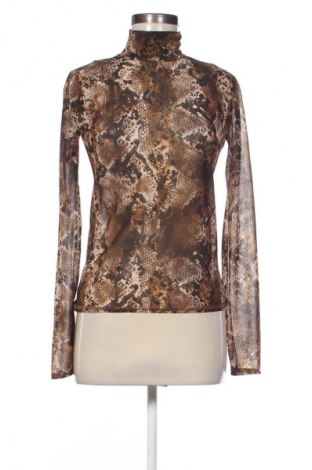 Γυναικείο ζιβάγκο Zara, Μέγεθος M, Χρώμα Πολύχρωμο, Τιμή 6,99 €