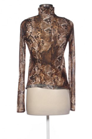 Γυναικείο ζιβάγκο Zara, Μέγεθος M, Χρώμα Πολύχρωμο, Τιμή 6,99 €