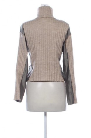 Дамско полo Zara, Размер S, Цвят Многоцветен, Цена 2,04 €