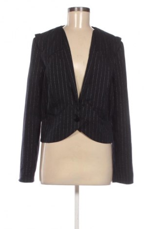 Sacou de femei 3 Suisses, Mărime M, Culoare Multicolor, Preț 108,99 Lei