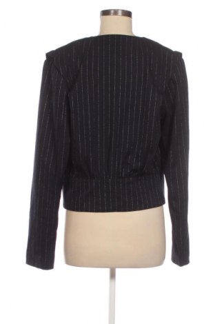 Sacou de femei 3 Suisses, Mărime M, Culoare Multicolor, Preț 108,99 Lei