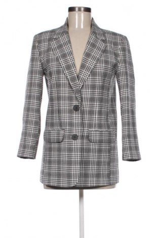 Dámské sako  ASOS, Velikost XXS, Barva Vícebarevné, Cena  459,00 Kč