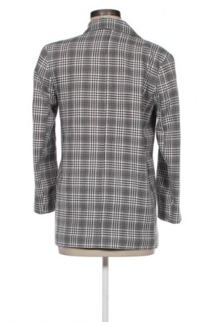 Dámské sako  ASOS, Velikost XXS, Barva Vícebarevné, Cena  459,00 Kč