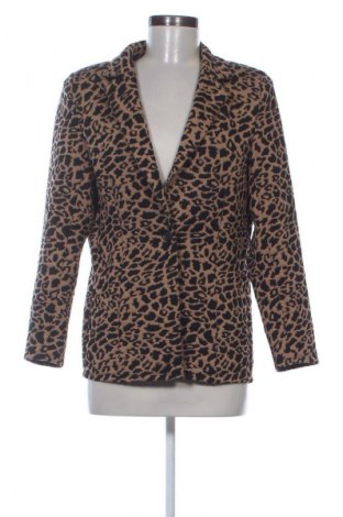 Sacou de femei ASOS, Mărime S, Culoare Multicolor, Preț 77,99 Lei