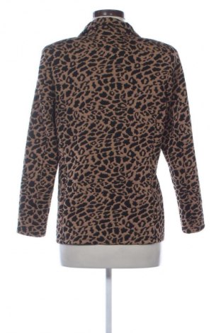 Sacou de femei ASOS, Mărime S, Culoare Multicolor, Preț 77,99 Lei