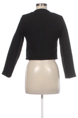 Damski żakiet Abercrombie & Fitch, Rozmiar XXS, Kolor Czarny, Cena 70,99 zł