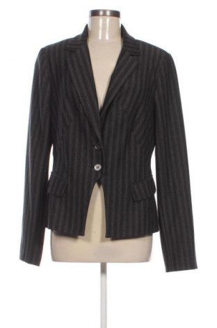 Dámské sako  Alba Moda, Velikost XL, Barva Vícebarevné, Cena  403,00 Kč