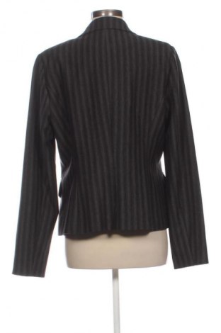 Dámské sako  Alba Moda, Velikost XL, Barva Vícebarevné, Cena  403,00 Kč