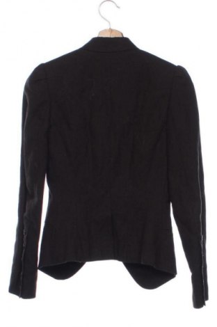 Damen Blazer AllSaints, Größe XS, Farbe Braun, Preis 93,99 €