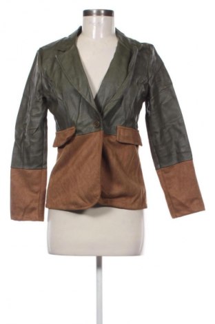 Damen Blazer Amici, Größe M, Farbe Mehrfarbig, Preis 13,99 €