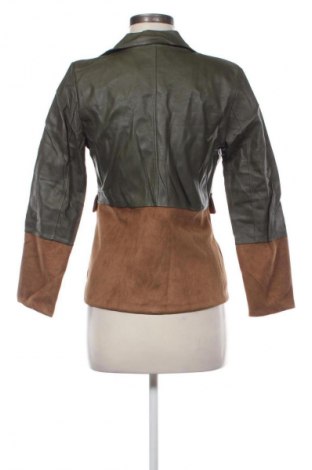 Damen Blazer Amici, Größe M, Farbe Mehrfarbig, Preis 13,99 €