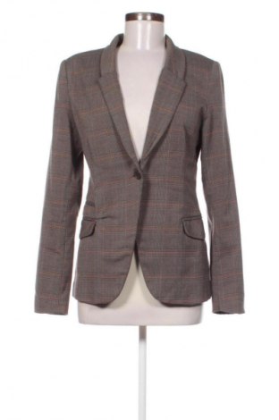 Dámske sako  Amisu, Veľkosť M, Farba Viacfarebná, Cena  25,95 €
