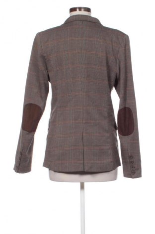 Dámske sako  Amisu, Veľkosť M, Farba Viacfarebná, Cena  25,95 €