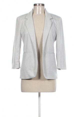 Női blézer Amisu, Méret M, Szín Szürke, Ár 3 669 Ft