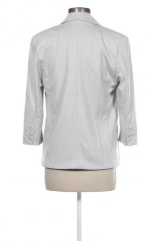 Női blézer Amisu, Méret M, Szín Szürke, Ár 3 669 Ft