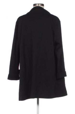 Dámské sako  Amisu, Velikost L, Barva Černá, Cena  259,00 Kč