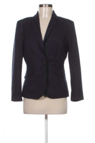 Dámské sako  Andrews, Velikost XL, Barva Modrá, Cena  992,00 Kč