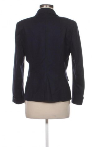 Dámské sako  Andrews, Velikost XL, Barva Modrá, Cena  992,00 Kč