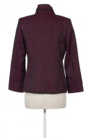 Sacou de femei Andrews, Mărime L, Culoare Mov, Preț 215,99 Lei