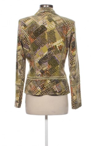 Sacou de femei Angelo Marani, Mărime M, Culoare Multicolor, Preț 394,99 Lei