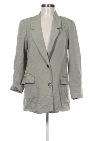 Дамско сако Anko, Размер M, Цвят Зелен, Цена 3,06 €