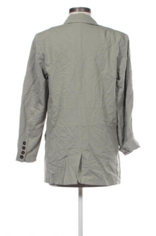Дамско сако Anko, Размер M, Цвят Зелен, Цена 3,06 €