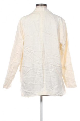 Női blézer Anko, Méret XXL, Szín Fehér, Ár 5 009 Ft