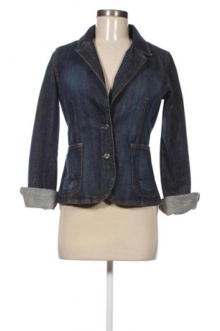 Дамско сако Ann Llewellyn, Размер XS, Цвят Син, Цена 8,69 €
