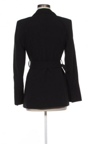 Γυναικείο σακάκι Anna Field, Μέγεθος XS, Χρώμα Μαύρο, Τιμή 34,99 €