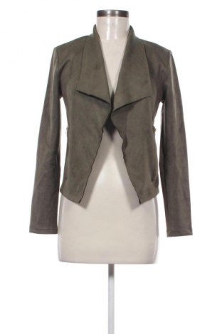 Dámske sako  Anna Field, Veľkosť XS, Farba Zelená, Cena  23,95 €